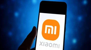 هاتف جديد بقدرات تصوير استثنائية وبسعر منافس خلال 2024 (فيديو) 1